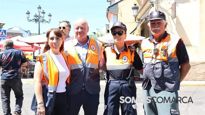 somoscomarca_petin_festasSSANTAANA_procesion2767