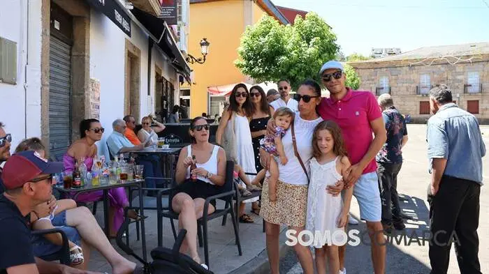 somoscomarca_petin_festasSSANTAANA_procesion2770