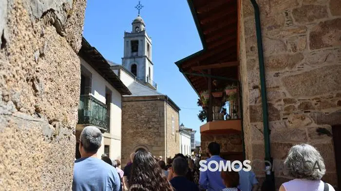 somoscomarca_petin_festasSSANTAANA_procesion2771