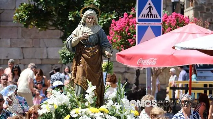 somoscomarca_petin_festasSSANTAANA_procesion2772