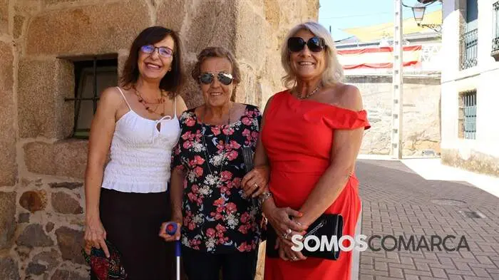 somoscomarca_petin_festasSSANTAANA_procesion2774