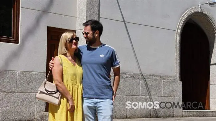 somoscomarca_petin_festasSSANTAANA_procesion2775