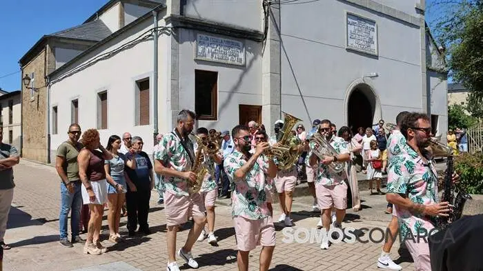 somoscomarca_petin_festasSSANTAANA_procesion2776