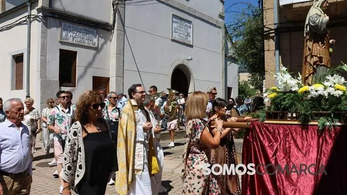 somoscomarca_petin_festasSSANTAANA_procesion2777