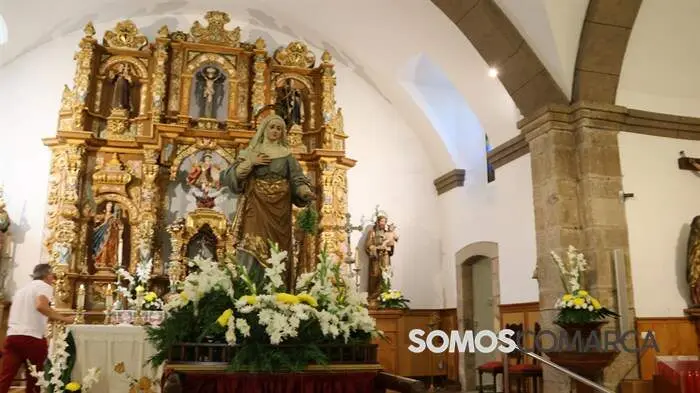 somoscomarca_petin_festasSSANTAANA_procesion2780