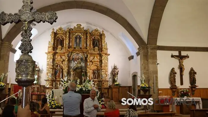 somoscomarca_petin_festasSSANTAANA_procesion2781