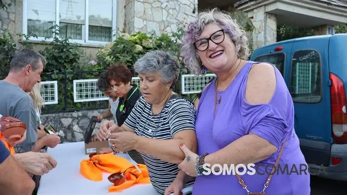 somoscomarca_vilamartin_festadascovas_apequena2937