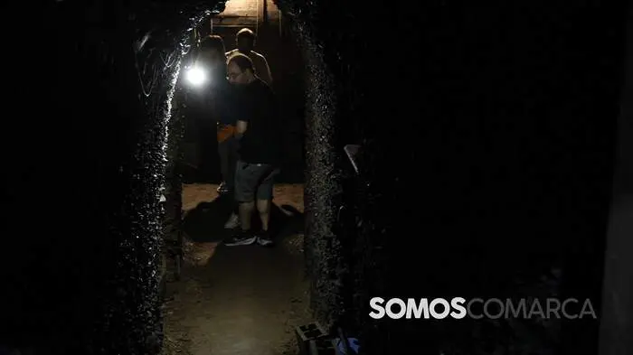 somoscomarca_vilamartin_festadascovas_apequena2939