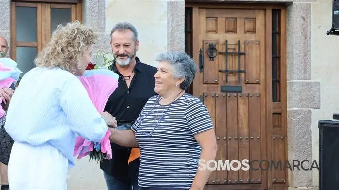somoscomarca_vilamartin_festadascovas_apequena2940