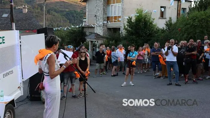 somoscomarca_vilamartin_festadascovas_apequena2941