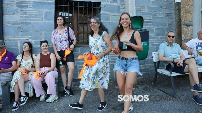 somoscomarca_vilamartin_festadascovas_apequena2944