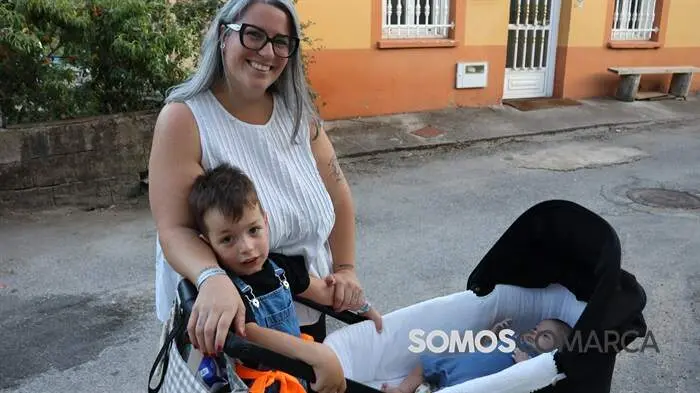 somoscomarca_vilamartin_festadascovas_apequena2892