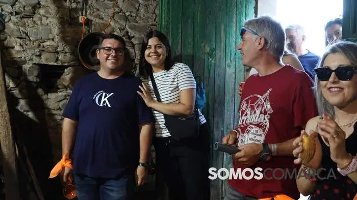 somoscomarca_vilamartin_festadascovas_apequena2893