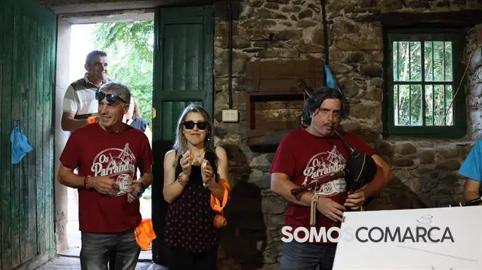 somoscomarca_vilamartin_festadascovas_apequena2894