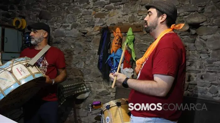 somoscomarca_vilamartin_festadascovas_apequena2895
