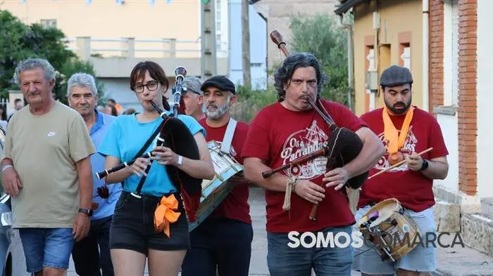 somoscomarca_vilamartin_festadascovas_apequena2897