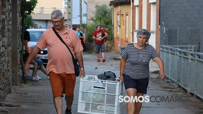 somoscomarca_vilamartin_festadascovas_apequena2898