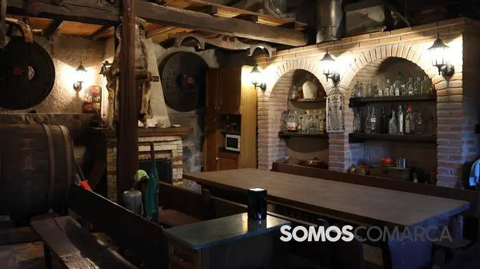 somoscomarca_vilamartin_festadascovas_apequena2900