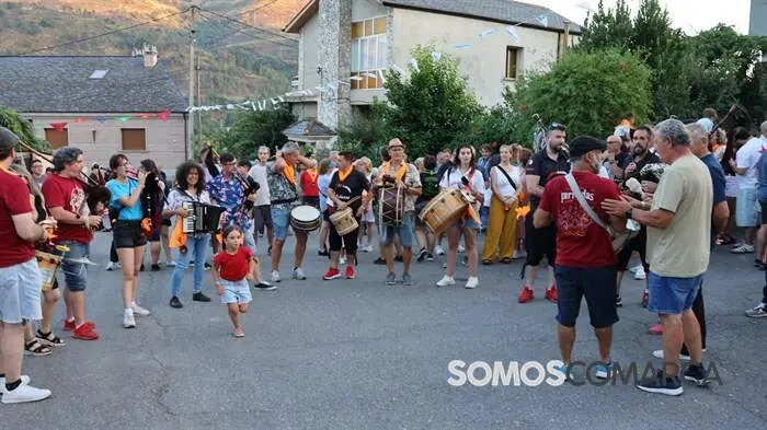 somoscomarca_vilamartin_festadascovas_apequena2902