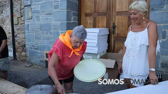 somoscomarca_vilamartin_festadascovas_apequena2904