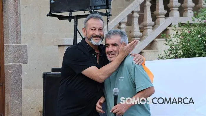 somoscomarca_vilamartin_festadascovas_apequena2907