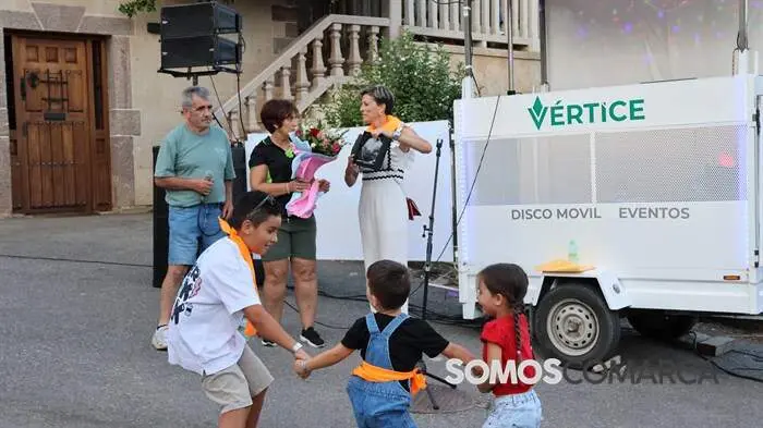 somoscomarca_vilamartin_festadascovas_apequena2909