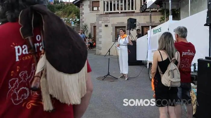 somoscomarca_vilamartin_festadascovas_apequena2915