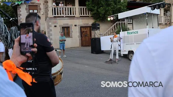 somoscomarca_vilamartin_festadascovas_apequena2917