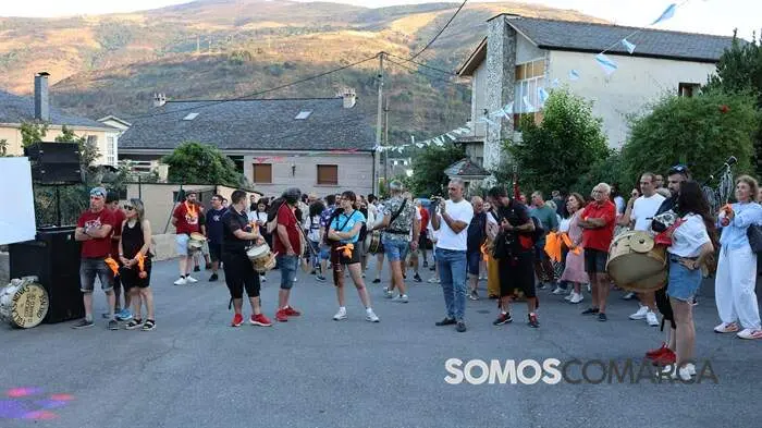 somoscomarca_vilamartin_festadascovas_apequena2918