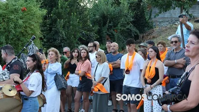 somoscomarca_vilamartin_festadascovas_apequena2920
