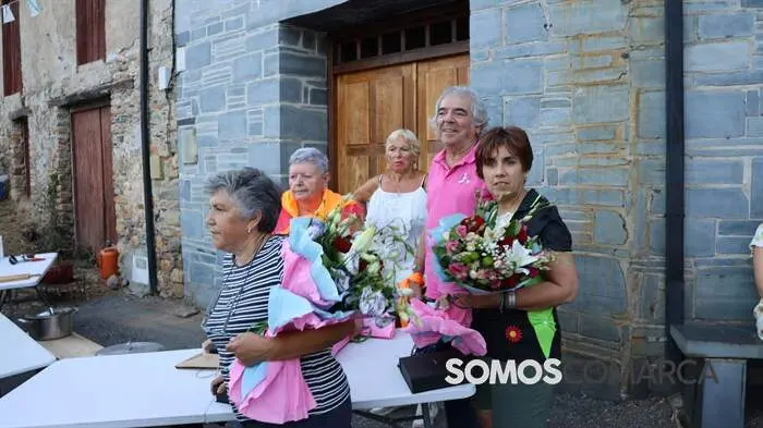 somoscomarca_vilamartin_festadascovas_apequena2923