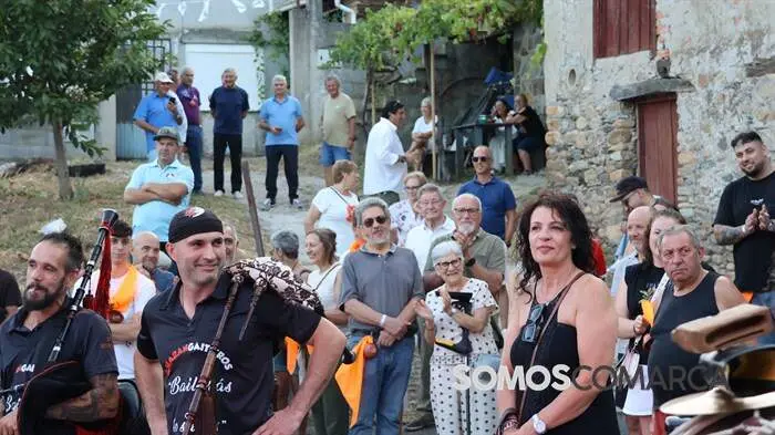 somoscomarca_vilamartin_festadascovas_apequena2924