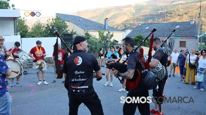 somoscomarca_vilamartin_festadascovas_apequena2925