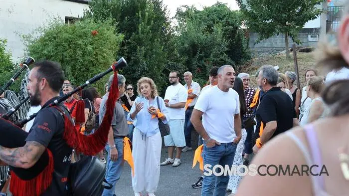 somoscomarca_vilamartin_festadascovas_apequena2926