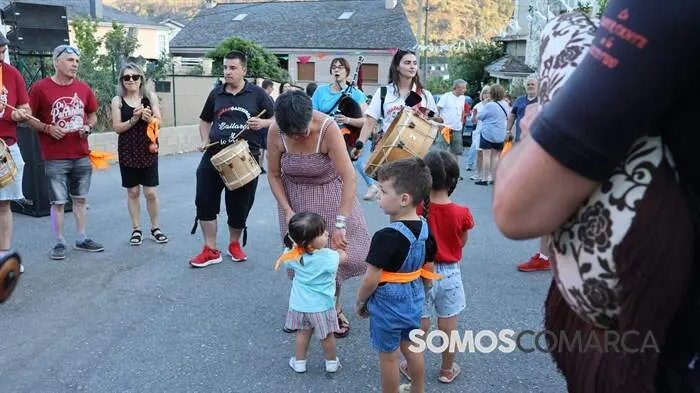 somoscomarca_vilamartin_festadascovas_apequena2927