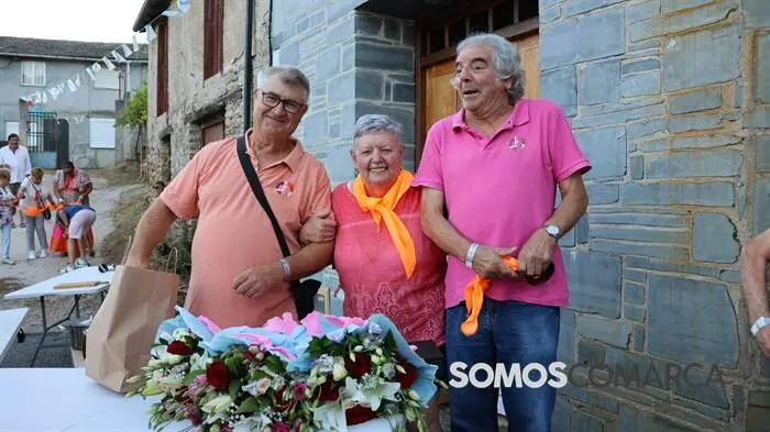 somoscomarca_vilamartin_festadascovas_apequena2928