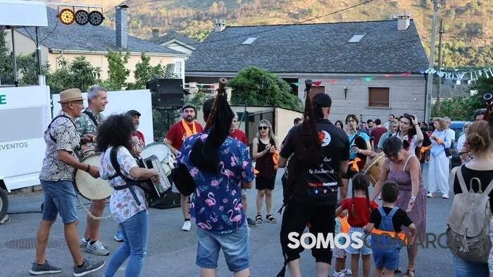somoscomarca_vilamartin_festadascovas_apequena2929