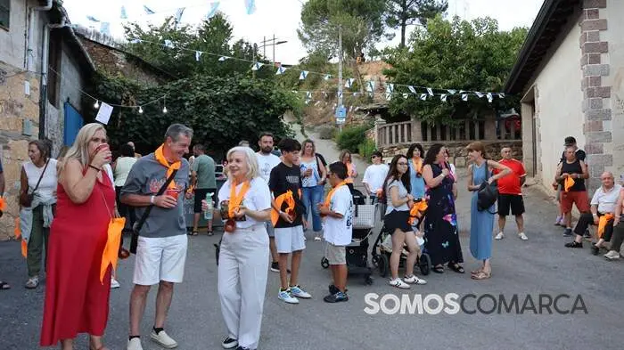 somoscomarca_vilamartin_festadascovas_apequena2930