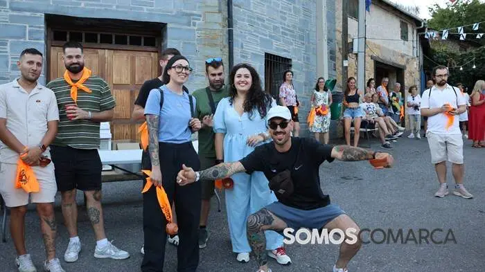 somoscomarca_vilamartin_festadascovas_apequena2931
