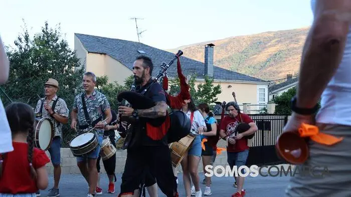 somoscomarca_vilamartin_festadascovas_apequena2932