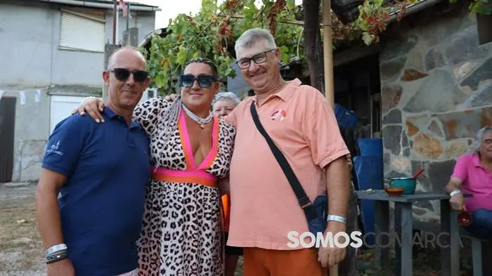 somoscomarca_vilamartin_festadascovas_apequena2933