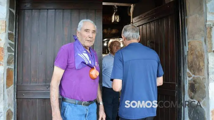 somoscomarca_vilamartin_festadascovas_apequena2935