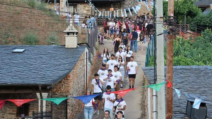 somoscomarca_vilamartin_festadascovas_2026 (1)