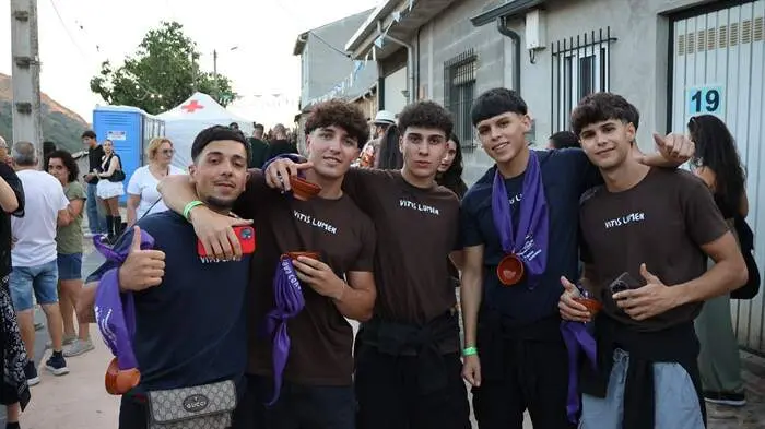 somoscomarca_vilamartin_festadascovas_2026 (2)
