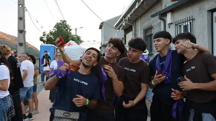 somoscomarca_vilamartin_festadascovas_2026 (3)