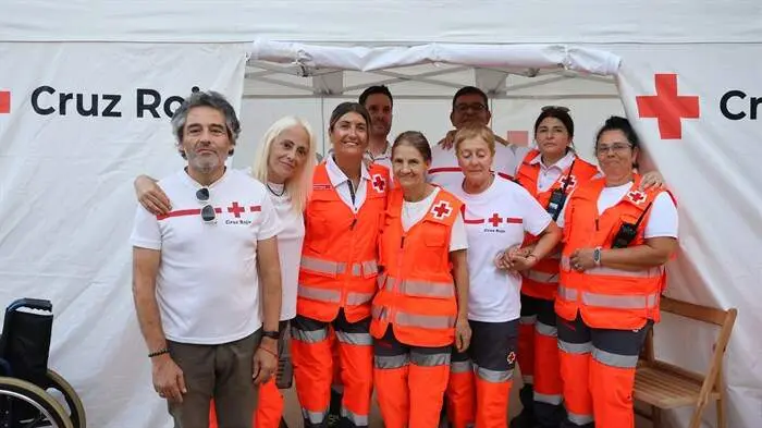 somoscomarca_vilamartin_festadascovas_2026 (4)