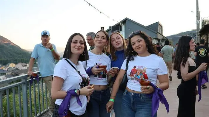 somoscomarca_vilamartin_festadascovas_2026 (5)