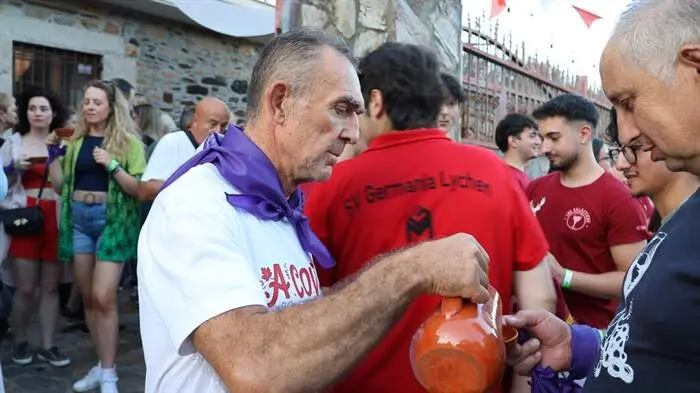 somoscomarca_vilamartin_festadascovas_2026 (8)