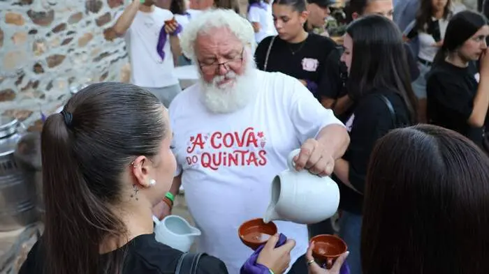 somoscomarca_vilamartin_festadascovas_2026 (9)
