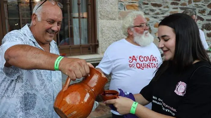somoscomarca_vilamartin_festadascovas_2026 (10)